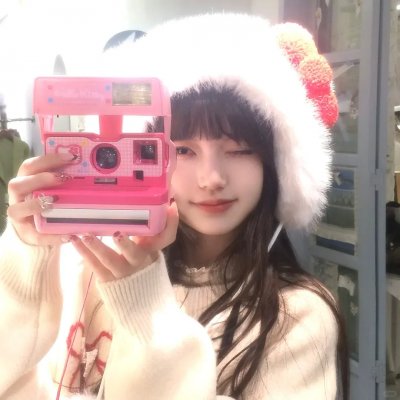 嬉游记之日光宝盒