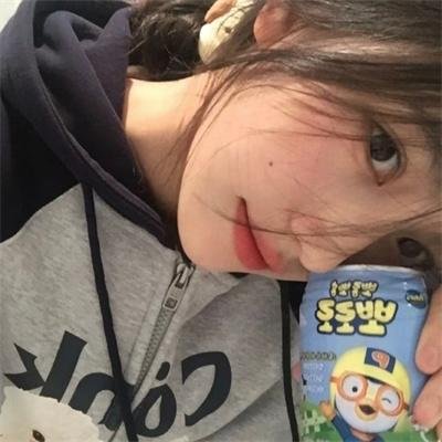 35米厘：凶心人