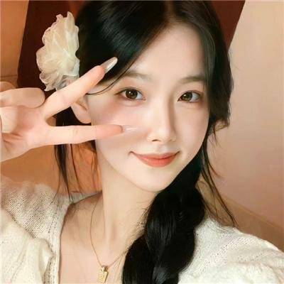 超人4：和平任务