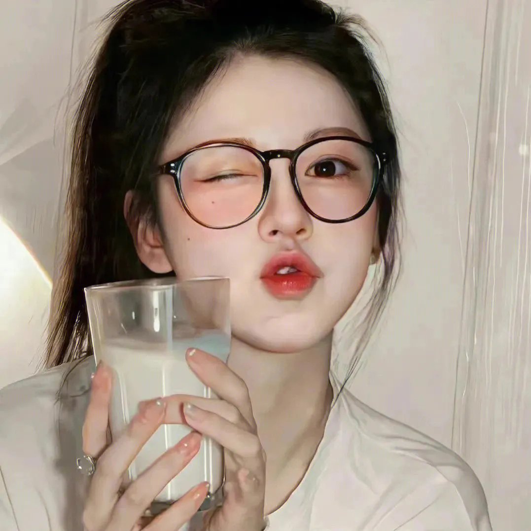 帕米拉·安德森 我的爱情故事