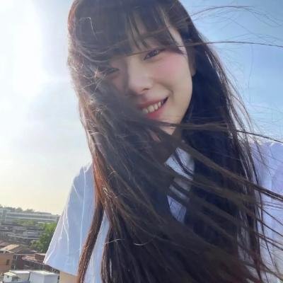 摇曳百合第一季