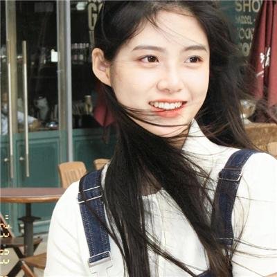 女婿能顶半个儿