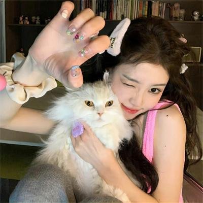 替姐姐出嫁后夫君独宠我