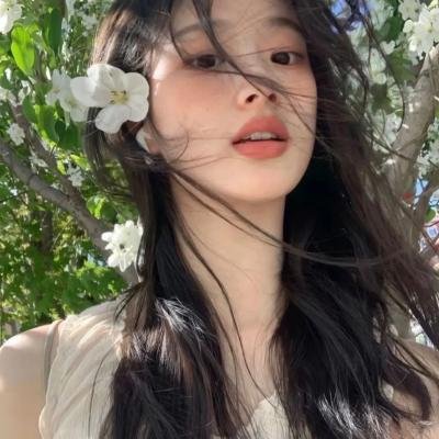 新福星小子第二季