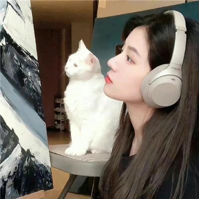 极速的浪漫青春