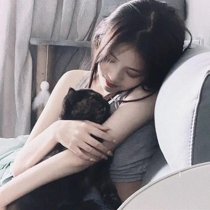 两傻大战化身博士