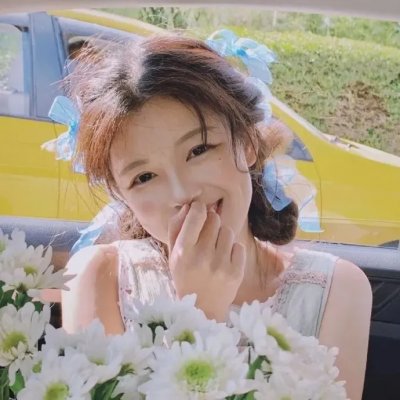 爆竹声中谙世路