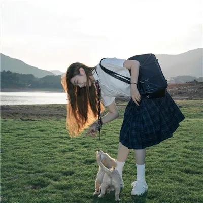 七零娇美人我老公是反派