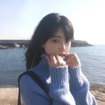 我真是机械大师