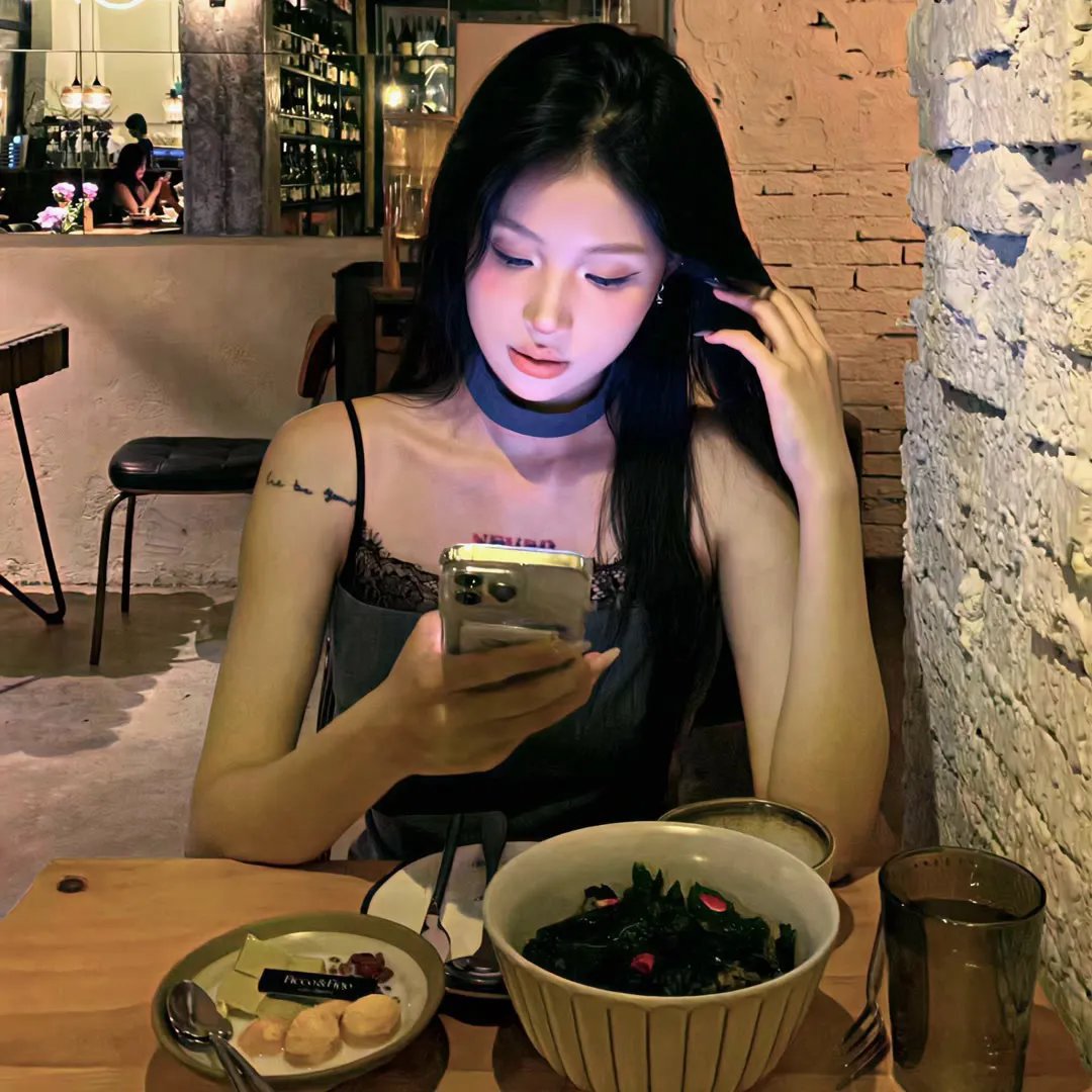 火影忍者剧场版：大兴奋！三日月岛的动物骚动