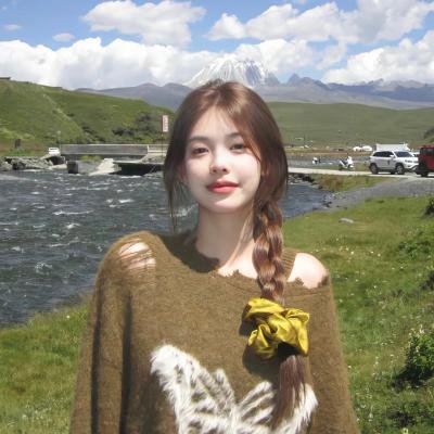 女总裁的无敌神王