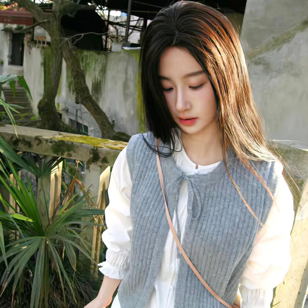 有房有车 第二季