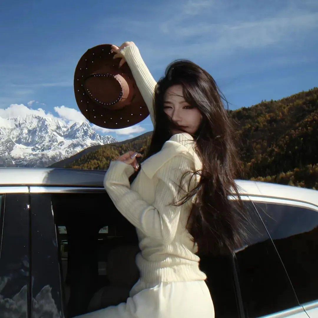 金榜题名之状元归乡