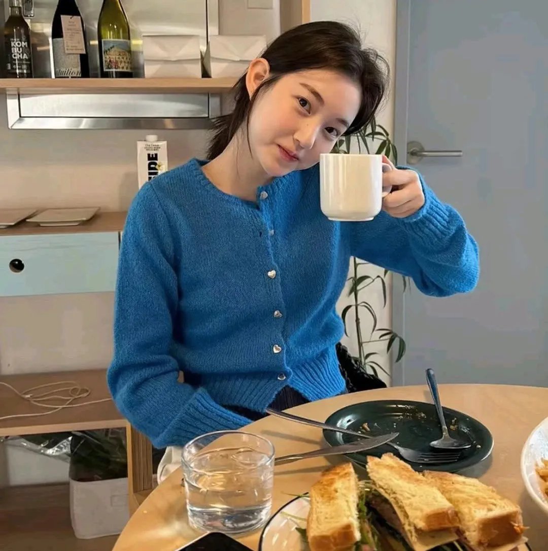 分居后，禁欲总裁缠她上瘾第3部