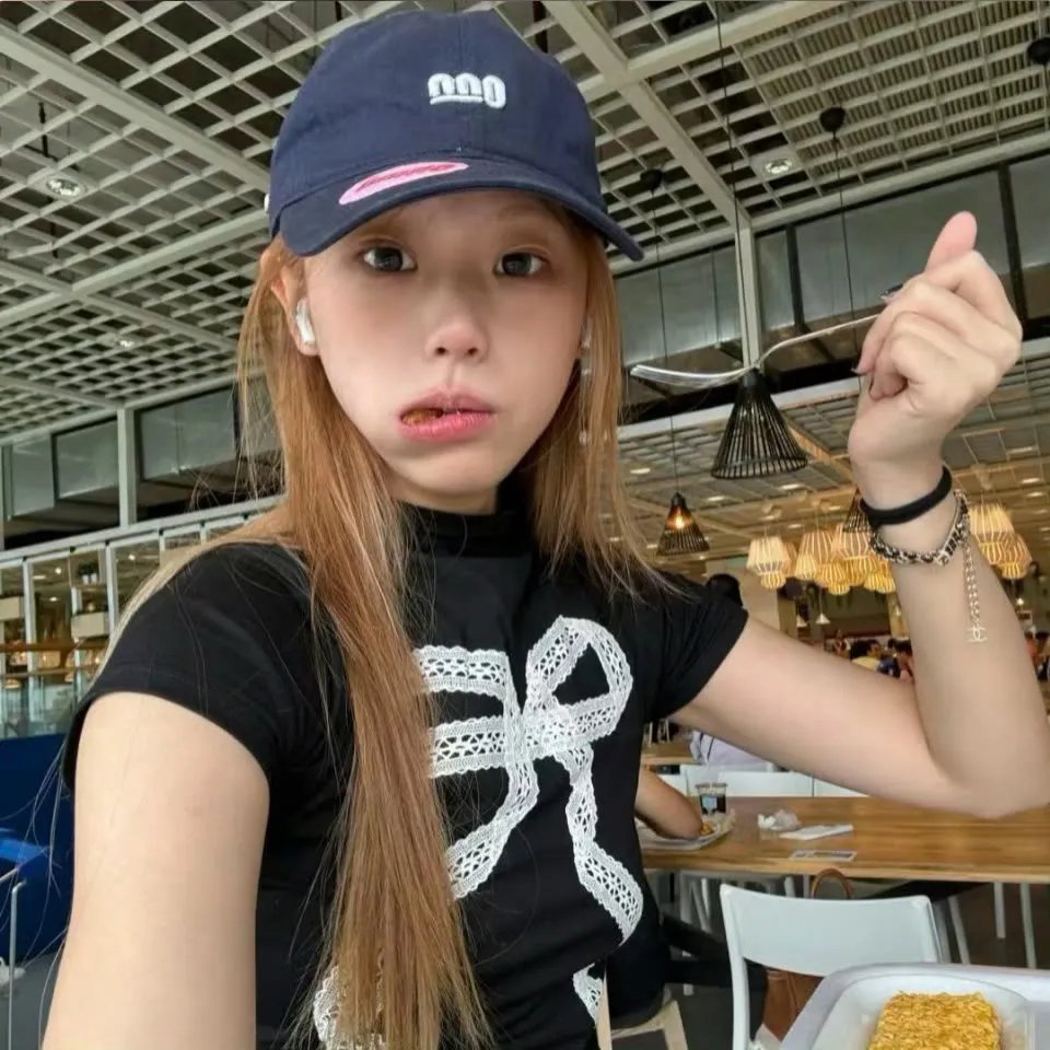 披荆斩棘冯小姐她要做影后