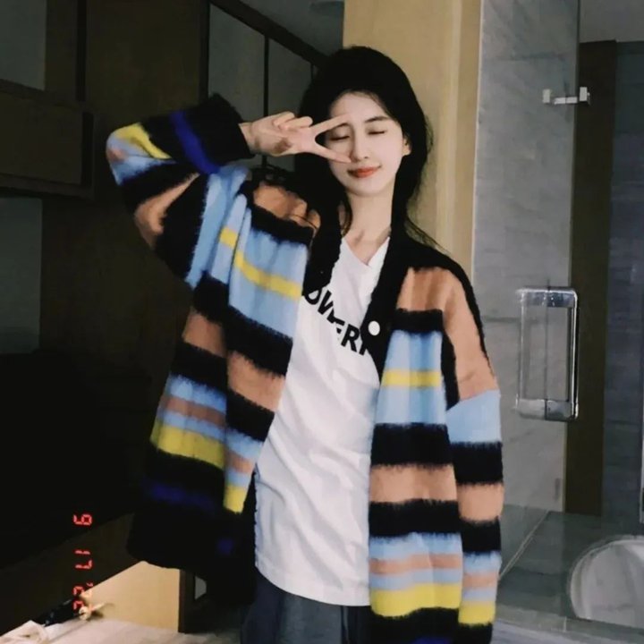 梦回长安当王爷