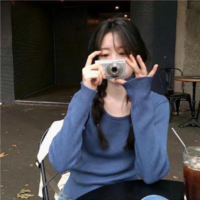 帅爸的兽语小千金